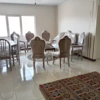 فروش آپارتمان ۸۵ متری کرج|فروش آپارتمان|محمدشهر, شهرک پیام (مهرالبرز)|دیوار