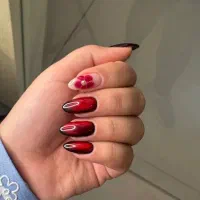 استخدام دستیار ناخن