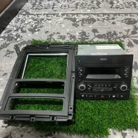 پخش فابریک پژو پارس