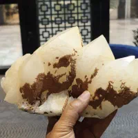 کوه سنگی کوارتز