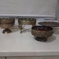 ظرف