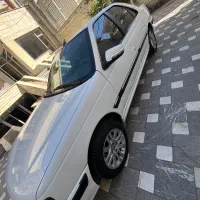 پژو پارس سفارشی مدل ۱۴۰۱|خودرو سواری و وانت|تبریز, |دیوار