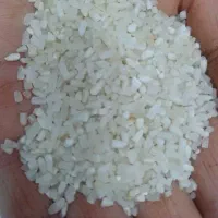 نیم دانه (خورده برنج)|خوردنی و آشامیدنی|باغ ملک, |دیوار