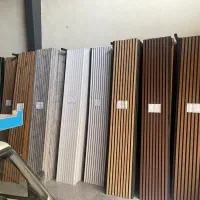 قرنیزماربل ترمو چمن فنس سقف کاذب کابینت موکت کفپوش