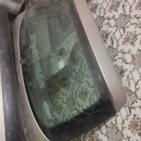 لوازم و قطعات پی کی و پراید و آردی و پژو و 206پژو|قطعات یدکی و لوازم جانبی|تبریز, |دیوار