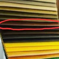 مخمل اصل ترک قواره|پرده، رانر، رومیزی|تبریز, |دیوار