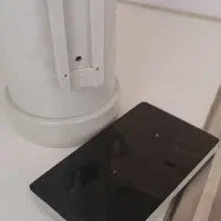 جالیوانی آب سردکن جنس اصل|آب‌سردکن و تصفیه آب|خرم‌آباد, |دیوار