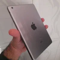 آی پد مینی  A1432در حد آک  وای فای|تبلت|مشهد, انقلاب|دیوار