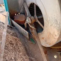 کولر آبی ۳۵۰۰|کولر آبی|باقرشهر, |دیوار