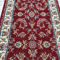 کناره فرشی برشی|فرش|گرگان, |دیوار