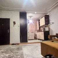 آپارتمان ۶۰متری تکواحدی زیرقیمت منطقه|فروش آپارتمان|کرج, کرج نو|دیوار