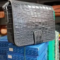 کیف چرم طبیعی|کیف، کفش، کمربند|اردبیل, |دیوار