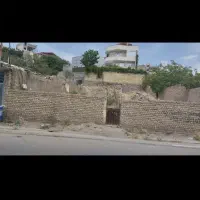 زمین-شهر-قاهان