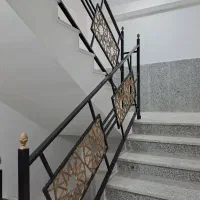 رنگ امیزی|خدمات پیشه و مهارت|یاسوج, |دیوار