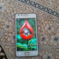 گوشی سامسونگ j5