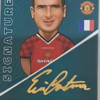 6 عدد کیمدی2025 تکی هم فروخته می شود|اسباب‌‌بازی|تهران, هاشمی|دیوار