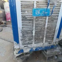 کولر آبی|کولر آبی|زاهدان, |دیوار