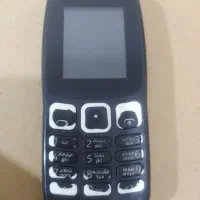 نوکیا مدل ۱۰۶