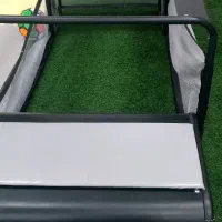 فوتبال نشسته