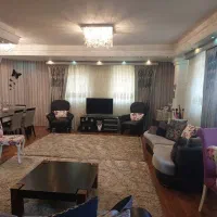 فروش واحد ۱۰۲ متری زیر قیمت منطقه