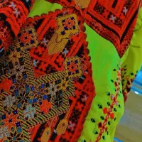 لبآس|لباس|جالق, |دیوار