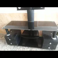 میزتلویزیون