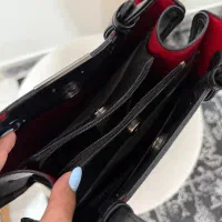 کیف مجلسی و روزمره