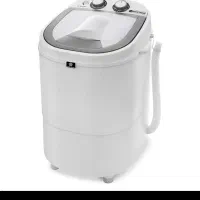 مینی واش جنرال تکنیک