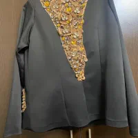 لباس مجلسی زنانه|لباس|اردبیل, |دیوار