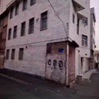 ویلایی ۱۳۷ متری