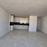 75 متر خانه کارگر سیتی سنتر|فروش آپارتمان|شاهین‌شهر, خانه کارگر|دیوار