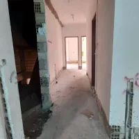 ۱۳۵ متر ۳ خواب /تک واحدی/پارکینگ اختصاصی/ضیابری|پیش‌فروش املاک|رشت, چمارسرا|دیوار