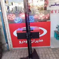 تنظیم چراغ. لامپ. هدلایت. تنظیم نور|خدمات موتور و ماشین|مشهد, کوشش|دیوار