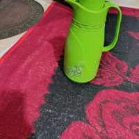 فلاکس چای