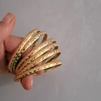 النگو|بدلیجات|نهاوند, |دیوار