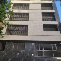 بین۱۲م سنگ شیروصدف۶۶مترو۸۰متر