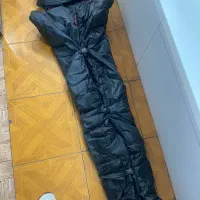 کیسه خواب|کوهنوردی و کمپینگ|کرج, شهرک اوج|دیوار