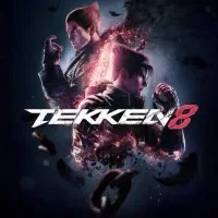 نصب بازی ps4 و ps5 (در کمترین زمان ممکن)|کنسول، بازی ویدئویی و آنلاین|تهران, نیروی هوایی (پیروزی)|دیوار