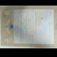 زمین-سند-دار-با-امتیازات-کامل