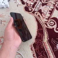 آیفون ۷ پلاس ۲۵۶ صفر|موبایل|ارومیه, |دیوار