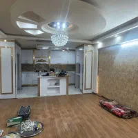 رهن-خانه-ویلایی-دوطبقه-دربست