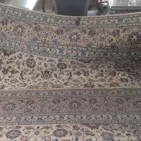 فرش۹متری دستباف کاشان|فرش|تهران, سید خندان (جلفا)|دیوار