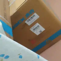 زیگزال e4sچهارنخ پلمب آکبند