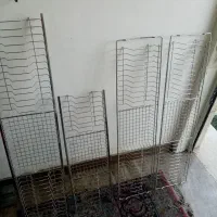 آبچکان کابینت|آب‌چکان و نظم‌دهنده ظروف|همدان, |دیوار
