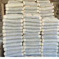 سیمان تیپ ۲نهران