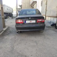 سواری فروش|خودرو سواری و وانت|سنندج, |دیوار