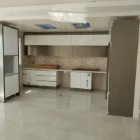 آپارتمان-140متری-3خواب-فول-امکانات