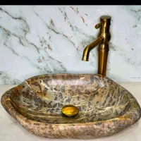 نصب نصاب شیرآلات لباسشوی تصفیه اب لوستر بخاری سینک|خدمات پیشه و مهارت|ملارد, |دیوار