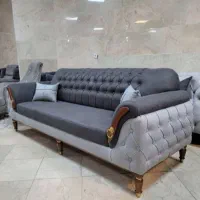 مبل سورنتو کد ۸۰۷۰۳