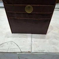 تخته نرد|اسباب‌‌بازی|اهواز, کوی طلاب|دیوار